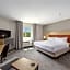 Candlewood Suites Ocala I-75 By IHG
