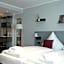 Boutique Kaiser - Hotel & Apartments