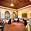 Sillage Palace Sky & Spa