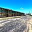 Glenstone place extended stay motel