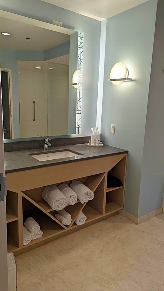 Hotel Indigo Jacksonville-Deerwood Park By IHG