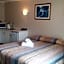 Raymar Motor Inn