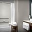 Homewood Suites By Hilton Birmingham Sw/Riverchase Galleria
