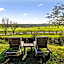 Goodstone Inn & Restaurant