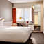 Hotel Ibis Wellington