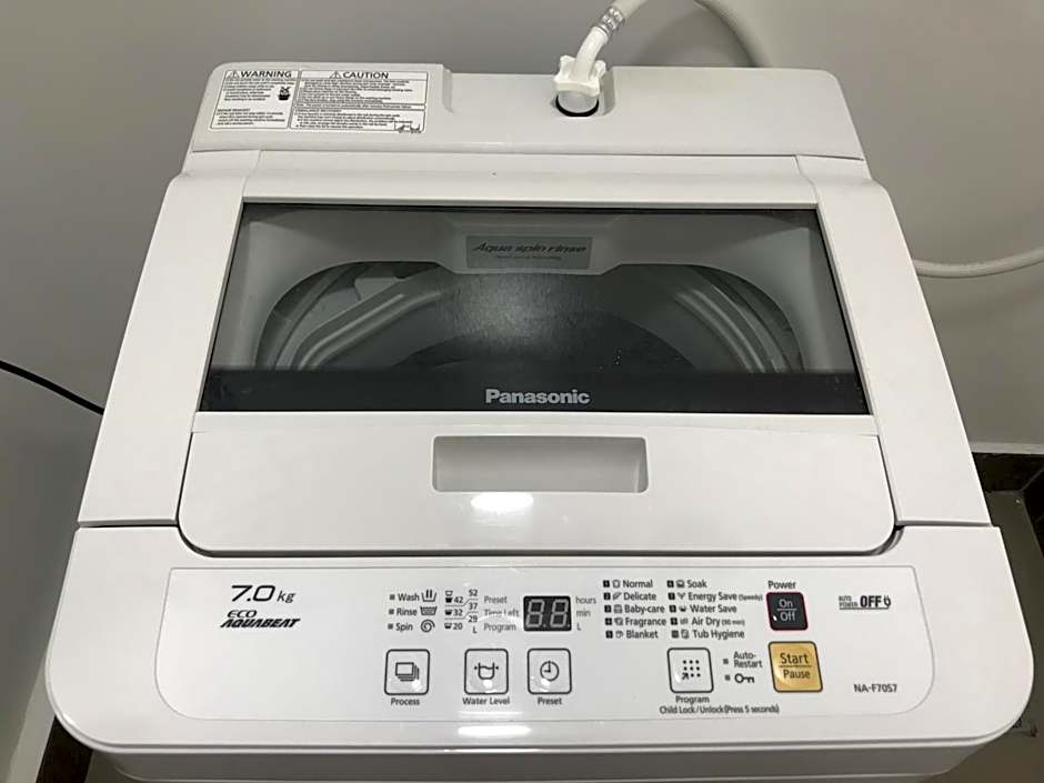 Sunset Seaview Vacation Condos Infinity Avenue