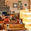 Ranten Hotell Best Western Signature Collection