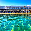 Acrogiali Hotel