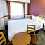 Toyoko Inn Himeji-Eki Shinkansen Minami-Guchi