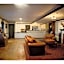 Clarion Inn Strasburg - Lancaster