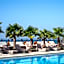 Dan Accadia Herzliya Hotel