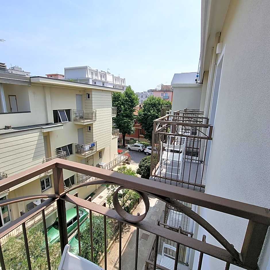 Residence Mare
