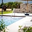 Kalloni Sunset Villas Lesvos