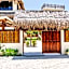 Atenea Holbox