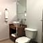 Grupo Kings Suites Horacio