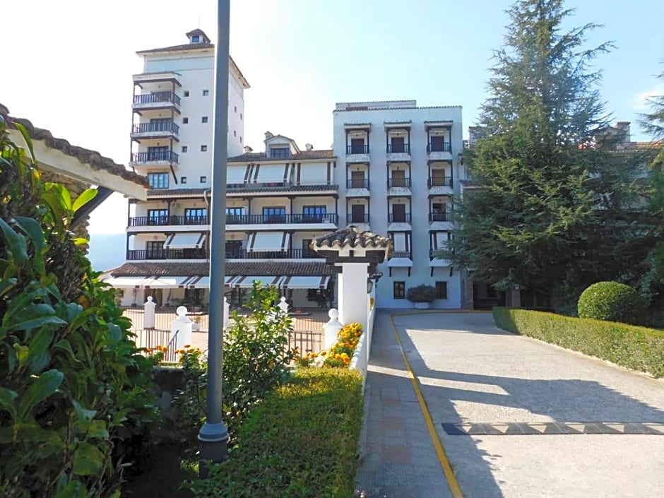 El capricho para todos