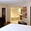 Holiday Inn Youngstown-South - Boardman By IHG