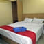 Hotel Mayang Sari 1