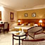 Tunis Grand Hotel