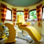 Wellness-Hotel Talblick