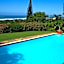 Birdcage B&B