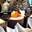 Radisson Blu Hotel Tashkent