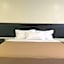 Hotel Sitiawan