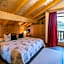 Family and Wellness Residence Ciasa Antersies