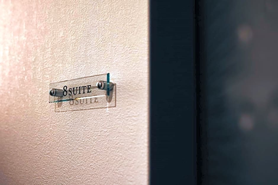 TAPSTAY HOTEL - Vacation STAY 35227v