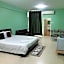 VK &Residence