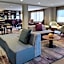Courtyard by Marriott Newburgh Stewart Airport