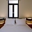 The Alma City Suites