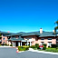 Residence Inn by Marriott Santa Clarita Valencia