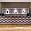 AC Hotel by Marriott Pisa