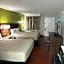 Travelodge by Wyndham Suites St Augustine