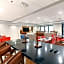 Holiday Inn Express Richmond Airport by IHG