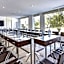 Grupotel Maritimo