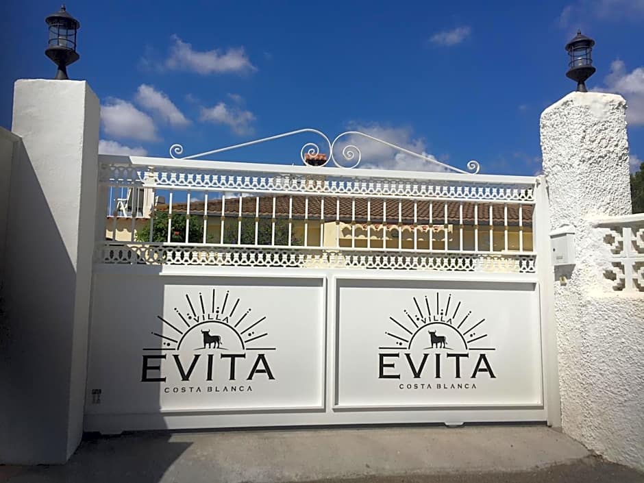 Mobilhome Costa del Sol