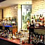 Hotel New Otani Nagaoka