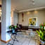 D-Place Hotel & Suite