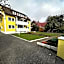Unterkunft 20 Schwabach