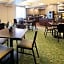 Best Western Plus Port of Camas-Washougal Convention Center