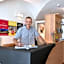 Hotel Krone 1512