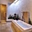 The Lagoon Bali Pool Hotel and Suites