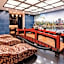 Prezident Hotel