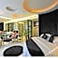 Simen Hotel