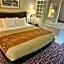 SureStay by Best Western Cherokee on the River