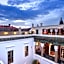 Riad Azzar