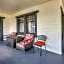 Craftsman Inn