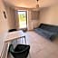 B&B Angueur